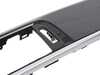 Genuine BMW TRIM FOR I-PANEL IN HIGH-GLO 51456809401 View 2