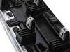 Genuine BMW TRIM FOR I-PANEL IN HIGH-GLO 51456809401 View 4