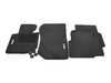 Genuine BMW Genuine BMW M3 Floor Mats - Anthracite - E36 - M3 82111469805 View 7