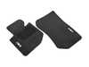 Genuine BMW Genuine BMW M3 Floor Mats - Anthracite - E36 - M3 82111469805 View 9