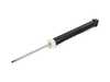 Genuine MINI SHOCK ABSORBER, REAR 33526888423 View 1