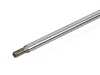 Genuine MINI SHOCK ABSORBER, REAR 33526888423 View 2