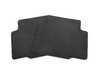 Genuine BMW Genuine BMW M3 Floor Mats - Anthracite - E36 - M3 82111469805 View 11