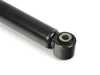 Genuine MINI SHOCK ABSORBER, REAR 33526888423 View 3