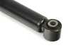 Genuine MINI SHOCK ABSORBER, REAR 33526888423 View 4