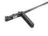 Genuine BMW BOWDEN CABLE, HOOD, 51237397502 View 2