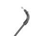 Genuine BMW BOWDEN CABLE, HOOD, 51237397502 View 3