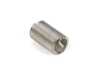 Genuine BMW HELI-COIL THREADED I 33306780501 View 1