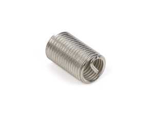 HELI-COIL THREADED I
