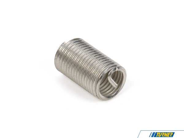 Genuine BMW HELI-COIL THREADED I 33306780501