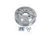 Rein Rein Power Steering Pulley - E61 530xi, E83 X3, E90 330xi 32427537862 View 12