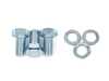 Rein Rein Power Steering Pulley - E61 530xi, E83 X3, E90 330xi 32427537862 View 13