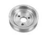 Rein Rein Power Steering Pulley - E61 530xi, E83 X3, E90 330xi 32427537862 View 14