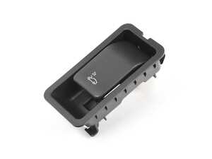 HOLDER HOOD RELEASE