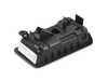 Genuine BMW HOLDER HOOD RELEASE 51235A12C50 View 2