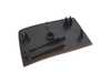 Genuine BMW COVER FOR HANDLE RECESS, LEF 51416997669 View 2