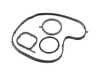 Elring Elring Water Pump Gasket Set - BMW F44 F48 F39 B46 B48 2.0L 091.830 View 2