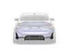 ADRO INC. ADRO Carbon Fiber Rear Diffuser - BMW G20 M340 LCI A14A70-1302 View 1