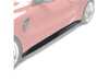 ADRO INC. ADRO Prepreg Carbon Fiber Side Skirt Set (V2) - BMW G82 M4 A14A40-1402 View 3