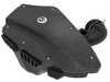 AFE MagnumFORCE Intake - Stage-2 Pro Dry S 51-81012-C View 1