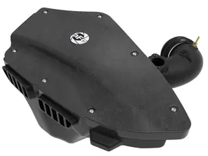 MagnumFORCE Intake - Stage-2 Pro Dry S