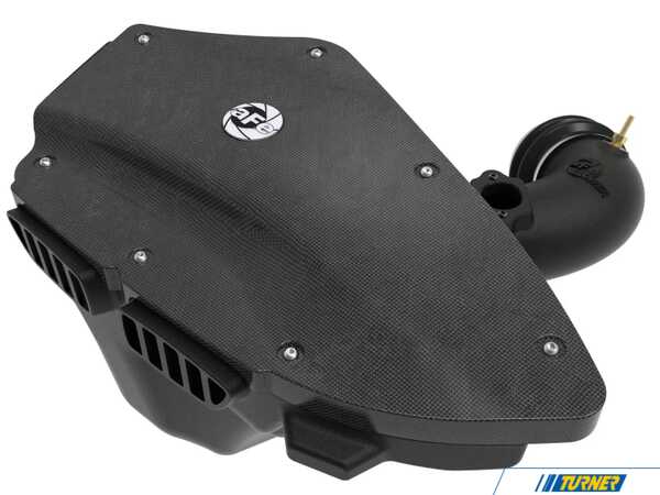 AFE MagnumFORCE Intake - Stage-2 Pro Dry S 51-81012-C