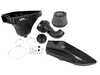 AFE MagnumFORCE Intake - Stage-2 Pro Dry S 51-81012-C View 5