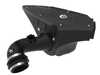 AFE MagnumFORCE Intake - Stage-2 Pro Dry S 51-81012-C View 2