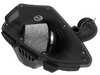 AFE MagnumFORCE Intake - Stage-2 Pro Dry S 51-81012-C View 7