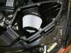 AFE MagnumFORCE Intake - Stage-2 Pro Dry S 51-81012-C View 8