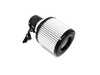 Burger Motorsports BMS B46/B48 Billet Intake - Dry Filter BMSB46B48BDI View 1