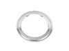 Elring Elring Exhaust Pipe Gasket - BMW N47 2.0L 721.930 View 3