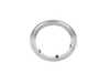 Elring Elring Exhaust Pipe Gasket - BMW N47 2.0L 721.930 View 4