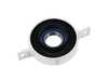 Genuine BMW CENTER MOUNT, ALUMINIUM 26118488058 View 1