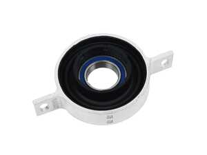 CENTER MOUNT, ALUMINIUM