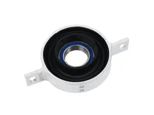 CENTER MOUNT, ALUMINIUM