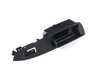 Genuine BMW Genuine BMW Ashtray Finisher, Left Schwarz - 51427322869 51427322869 View 1