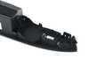 Genuine BMW Genuine BMW Ashtray Finisher, Left Schwarz - 51427322869 51427322869 View 2
