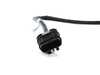 Genuine BMW REGULATING LAMBDA PROBE 11788689862 View 10