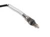 Genuine BMW REGULATING LAMBDA PROBE 11788689862 View 11