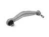 URO Rear Upper Control Arm - Right 33306772242 View 3