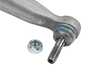 URO Rear Upper Control Arm - Right 33306772242 View 4