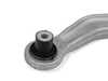 URO Rear Upper Control Arm - Right 33306772242 View 5