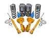 Bilstein Bilstein 46-189950 View 1