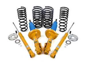 Bilstein