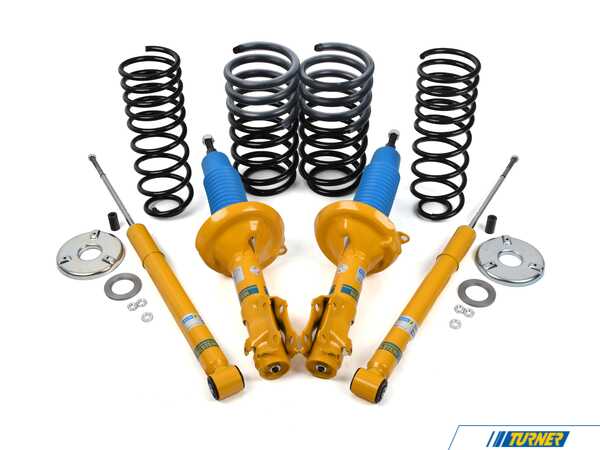 Bilstein Bilstein 46-189950