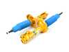 Bilstein Bilstein 46-189950 View 2