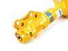 Bilstein Bilstein 46-189950 View 4