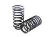 Bilstein Bilstein 46-189950 View 5