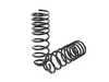 Bilstein Bilstein 46-189950 View 6